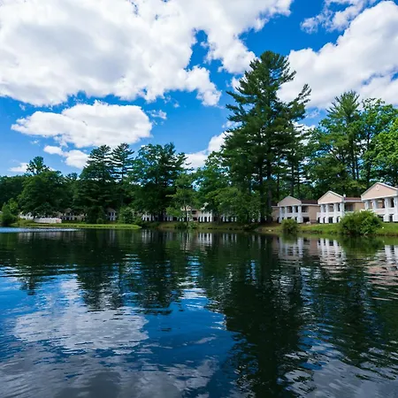 Paradise Stream Resort (Adults Only)-2
